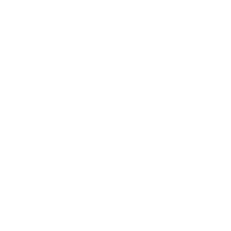 Logo-FiiZ