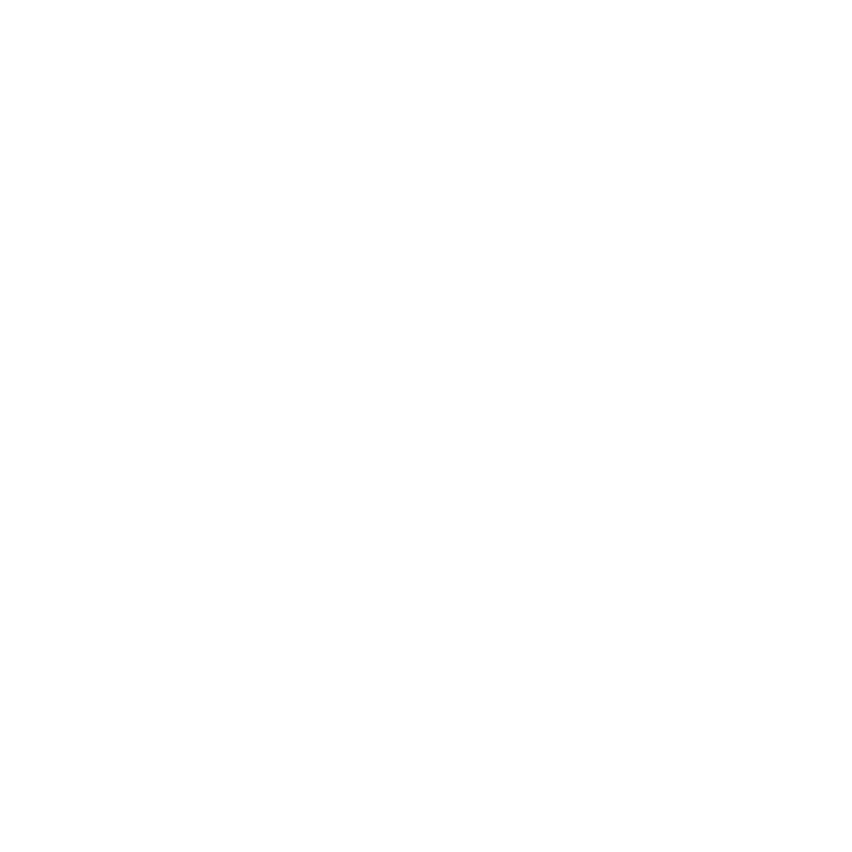 Logo-Kens