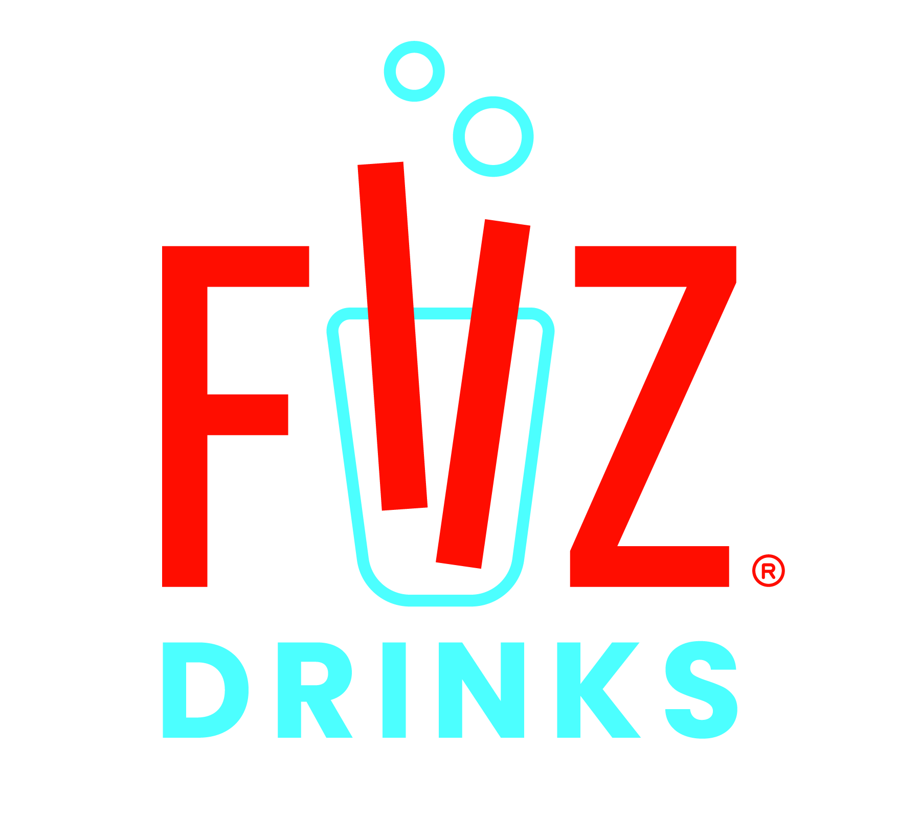 FiiZ logo